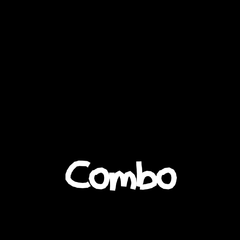 Combo連擊