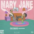 Mary Jane 