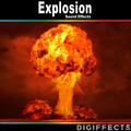 Explosion Sound Effects