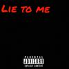Young Ty - Lie To Me