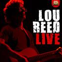 Lou Reed, Live专辑