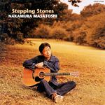 Stepping Stones专辑