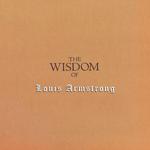 The Wisdom专辑