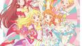 AIKATSU SCRAPBOOK SP专辑