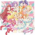 AIKATSU SCRAPBOOK SP专辑