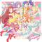 AIKATSU SCRAPBOOK SP专辑