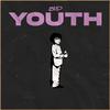 Bud - Youth