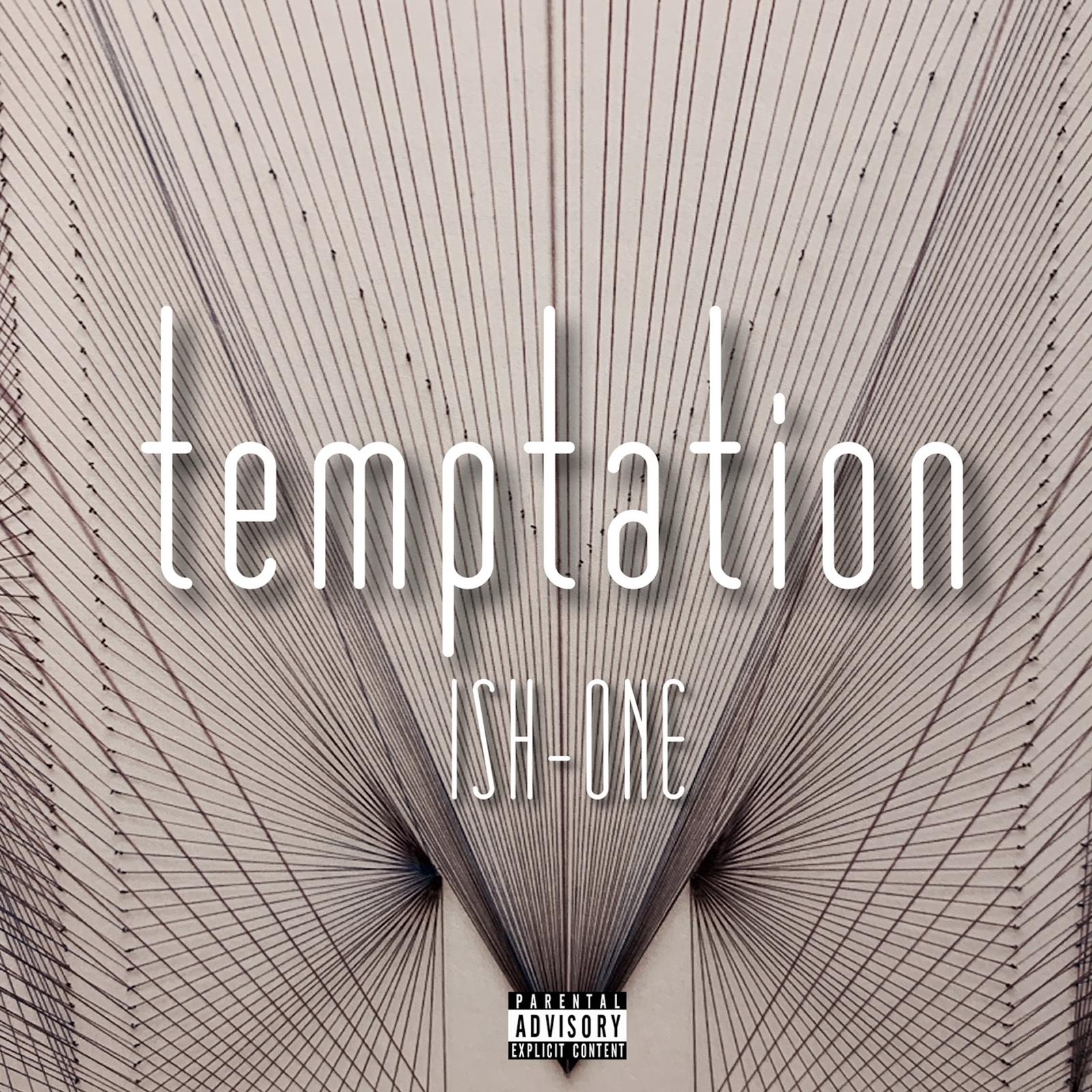 Temptation