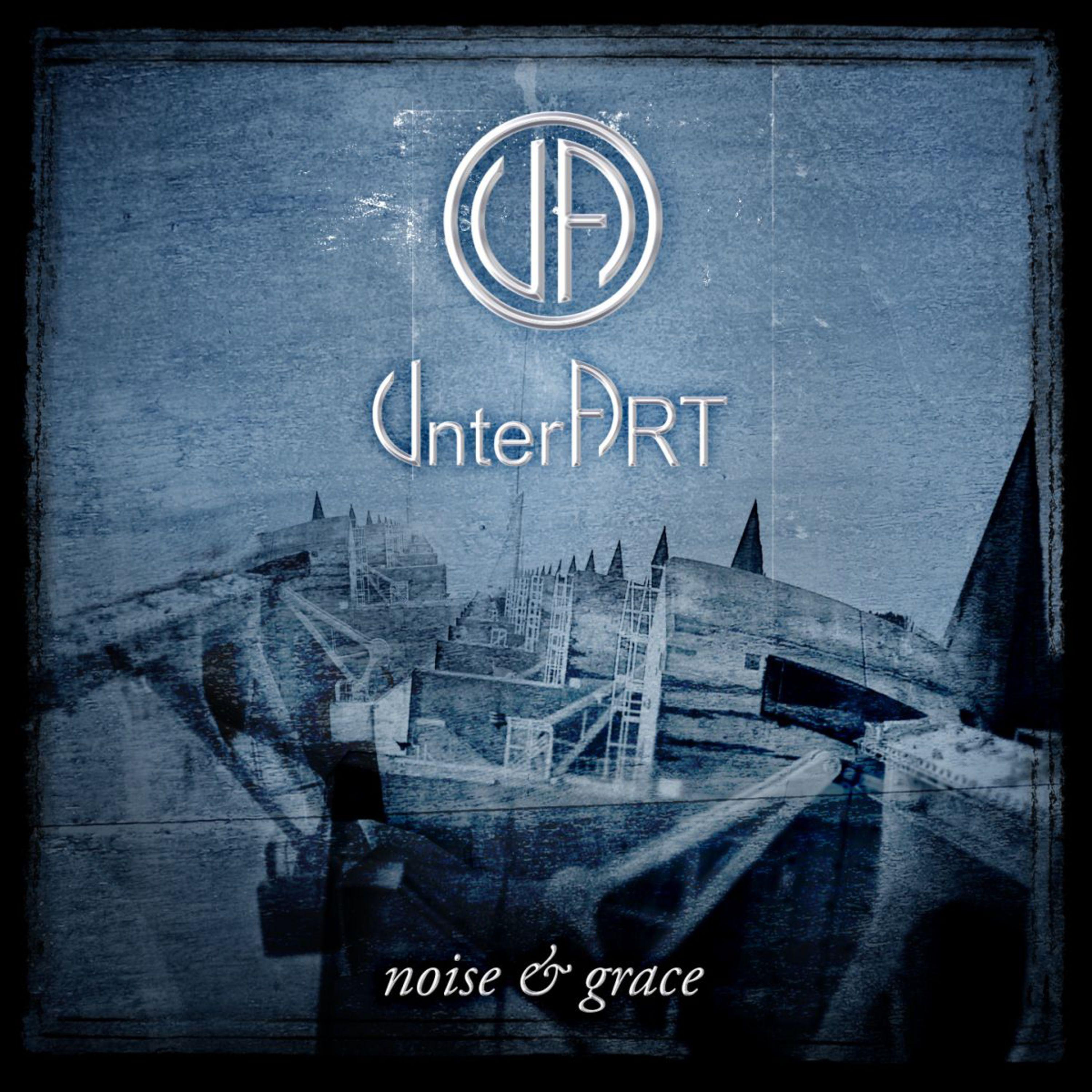 Noise and Grace