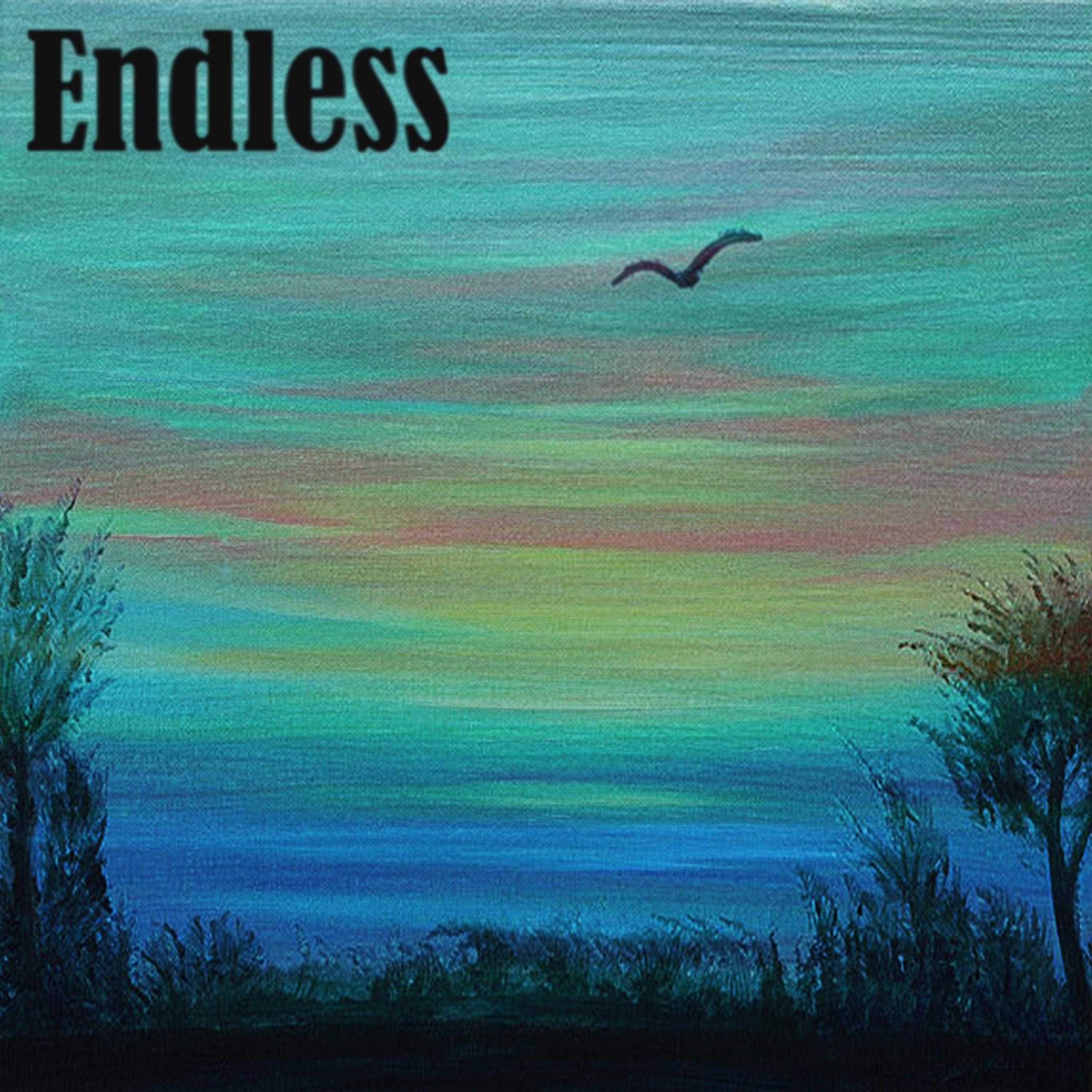 Endless