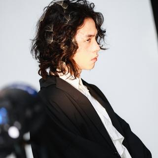 愚月FoolMoon巡演--昨晚我梦见这里