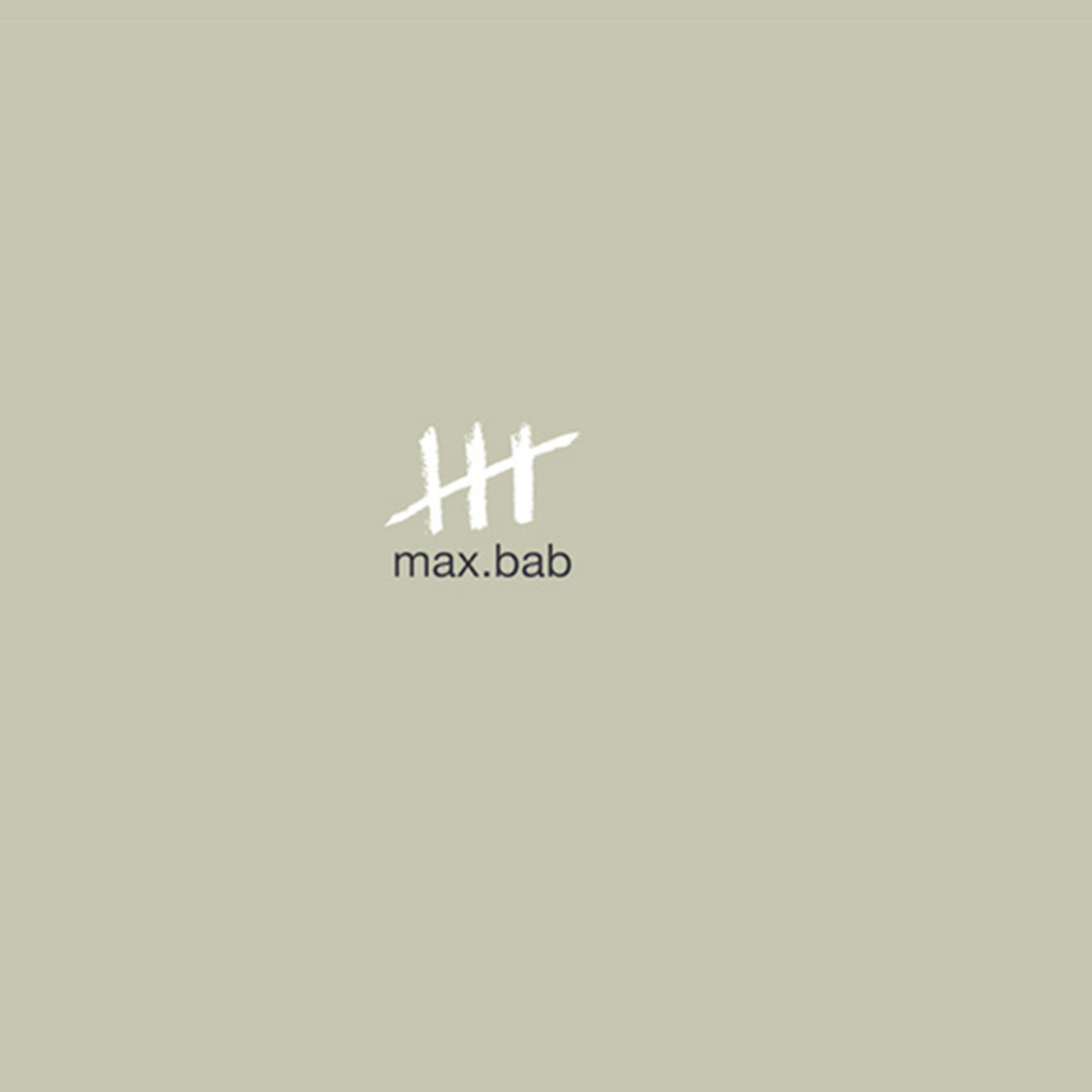 Max.Bab