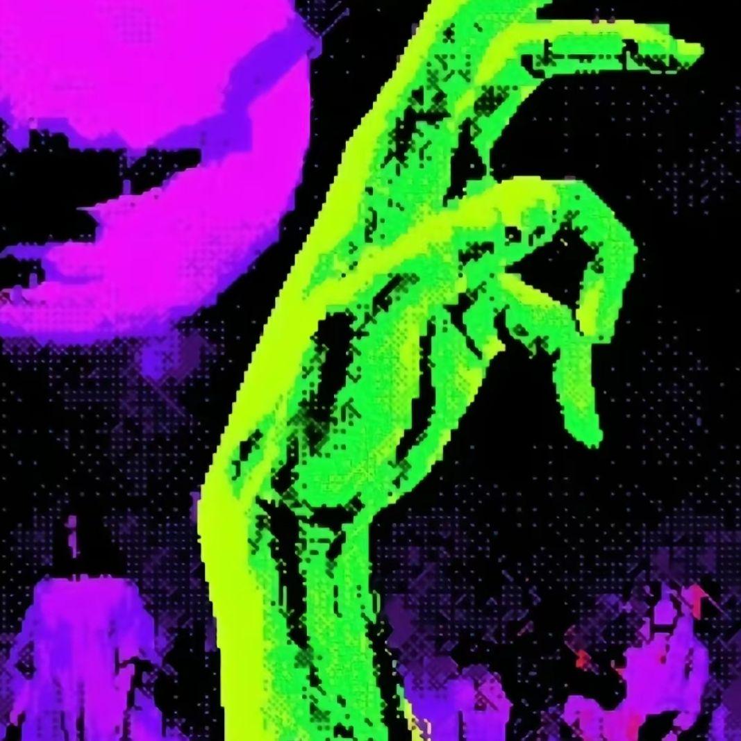 东京下雨-贝贝啊之（翻自 贝贝ljz）