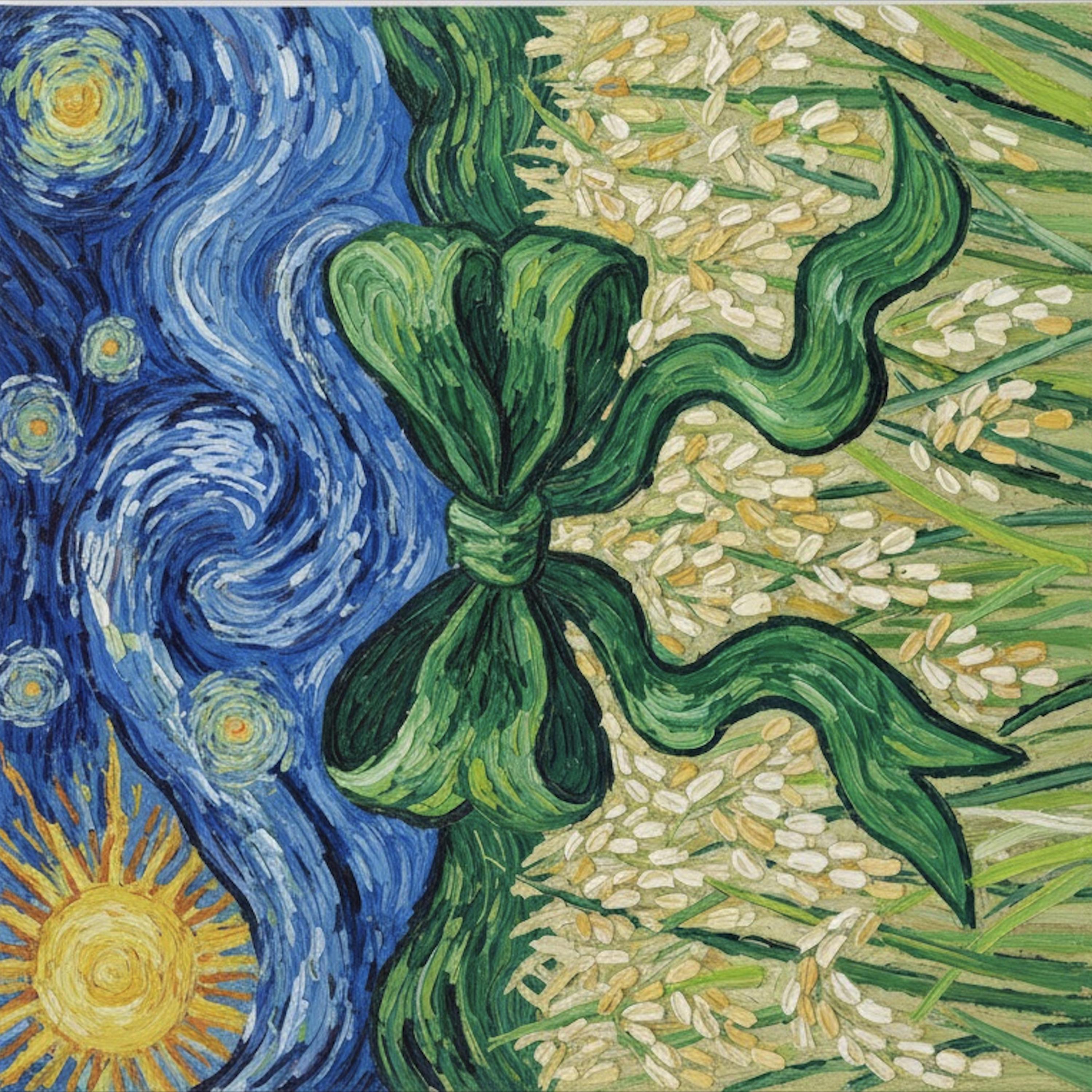 TOGETHER (feat. Fah, Khaow & Bow)