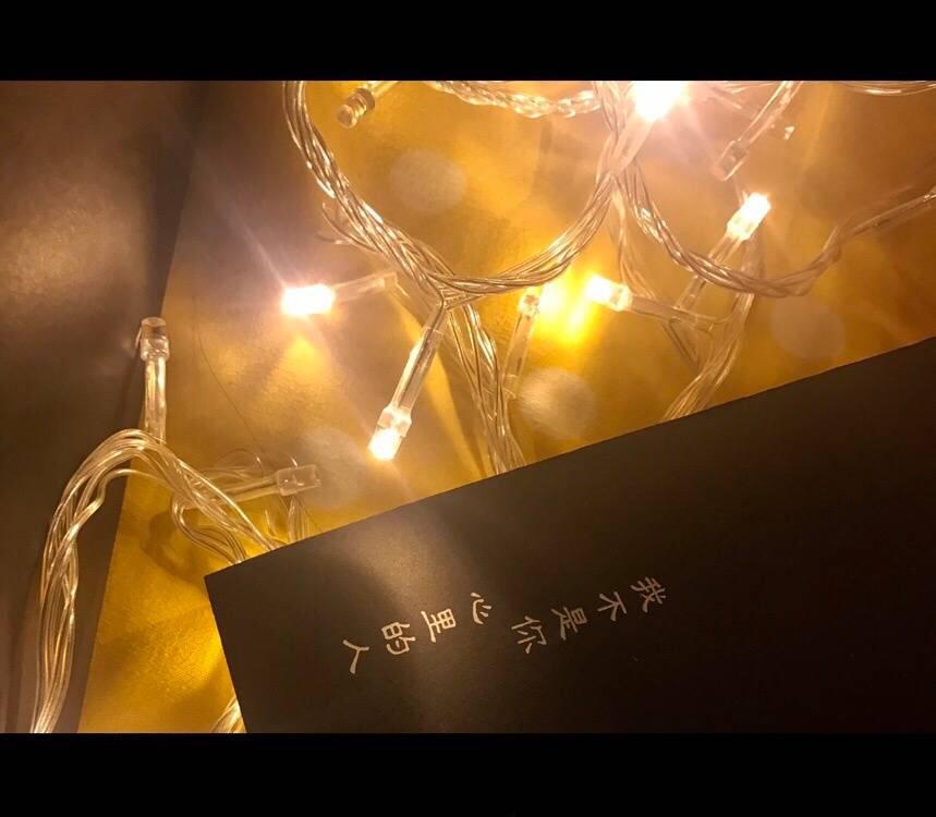 翻唱专辑