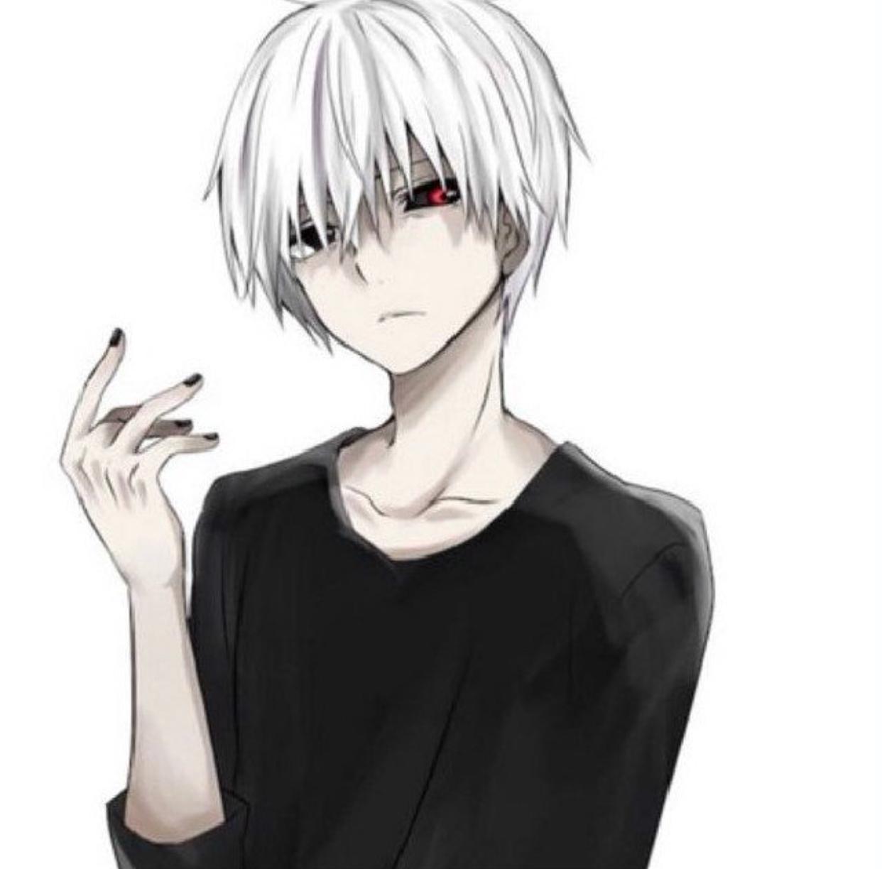 爱河(cover 神马乐团) - 凉薄yuki - 单曲 - 网易云音乐