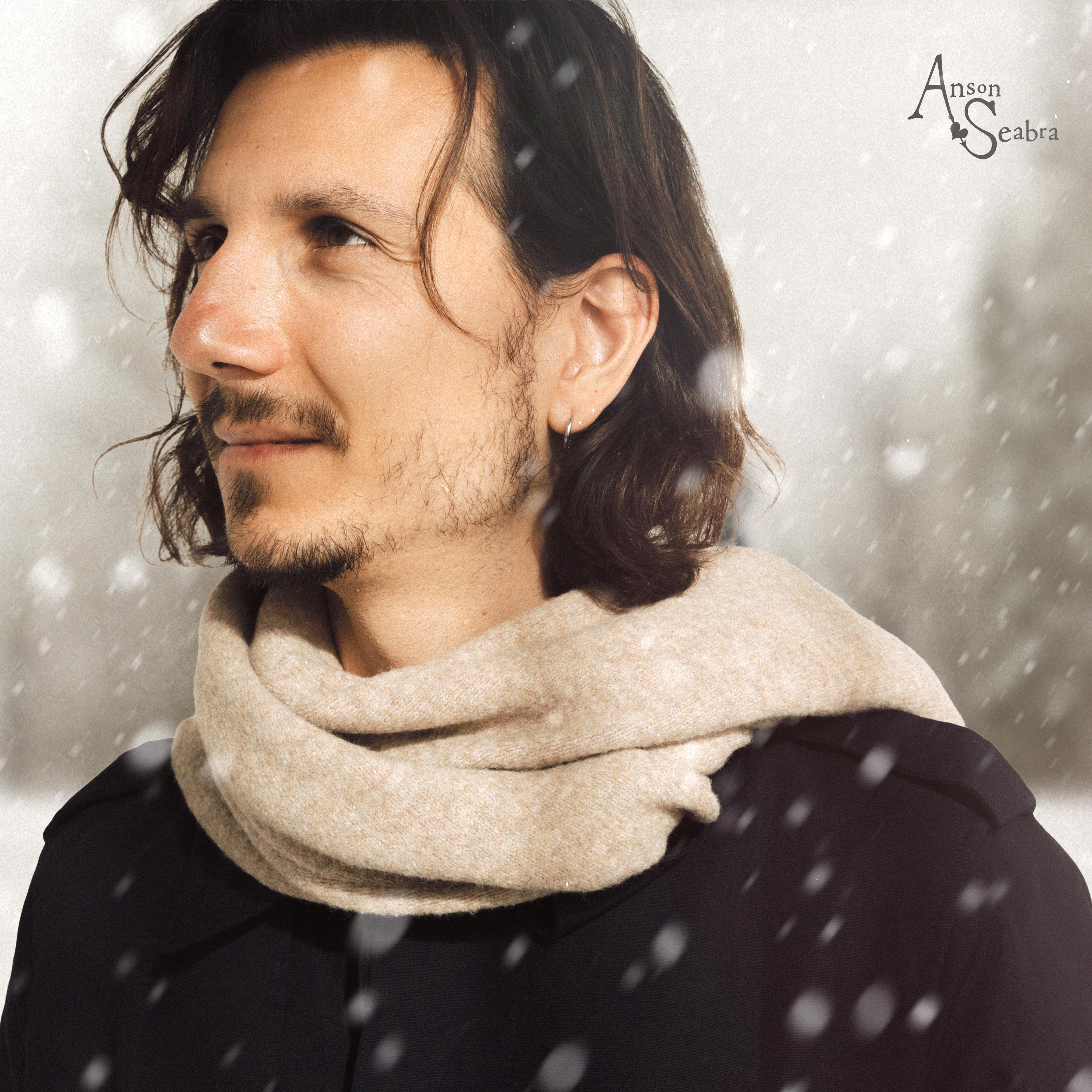 Wrapped Up (With You)