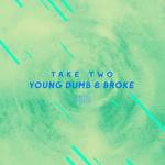 Young Dumb & Broke (The ShareSpace Australia 2017)专辑