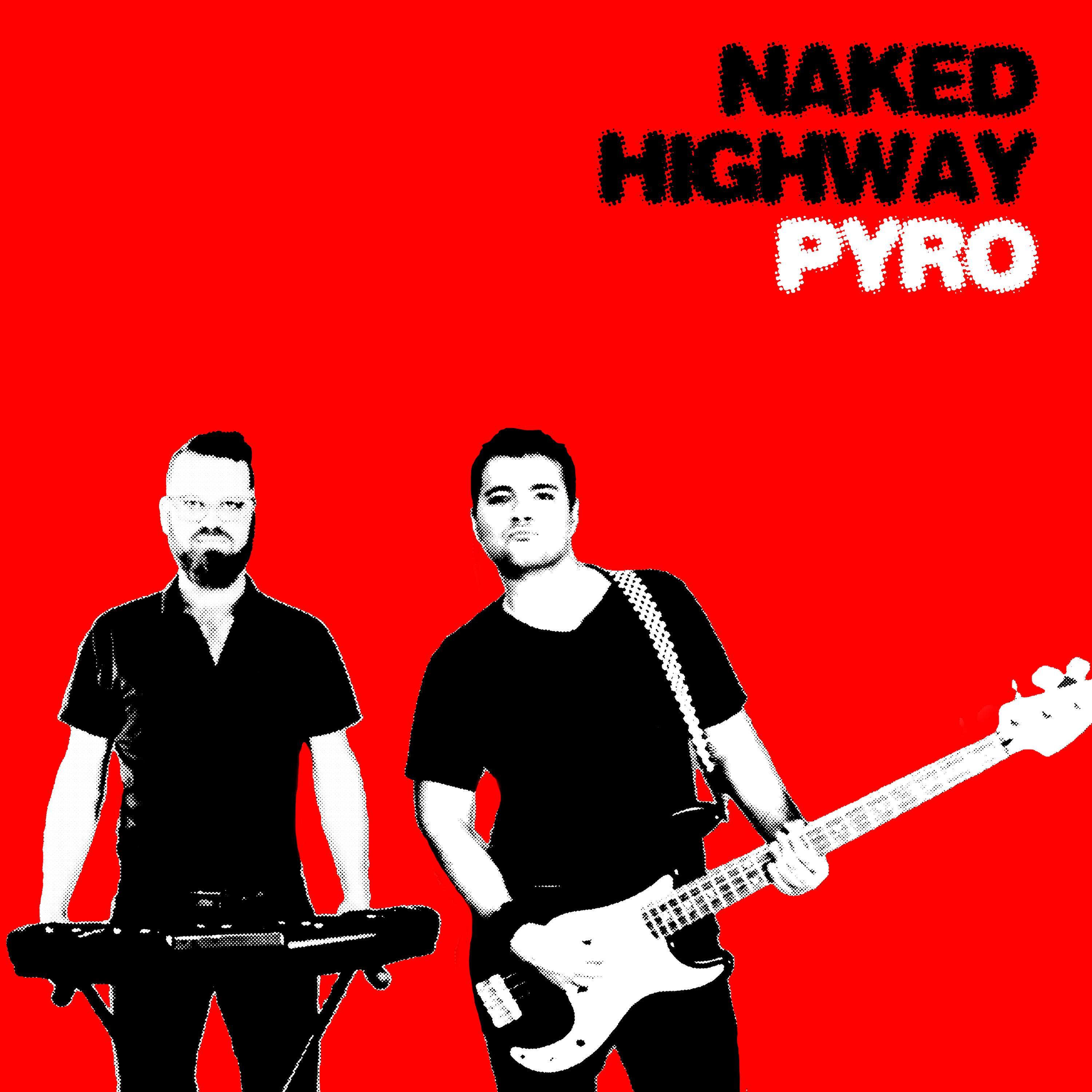 Pyro