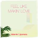 Feel Like Makin' Love专辑