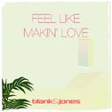 Feel Like Makin' Love