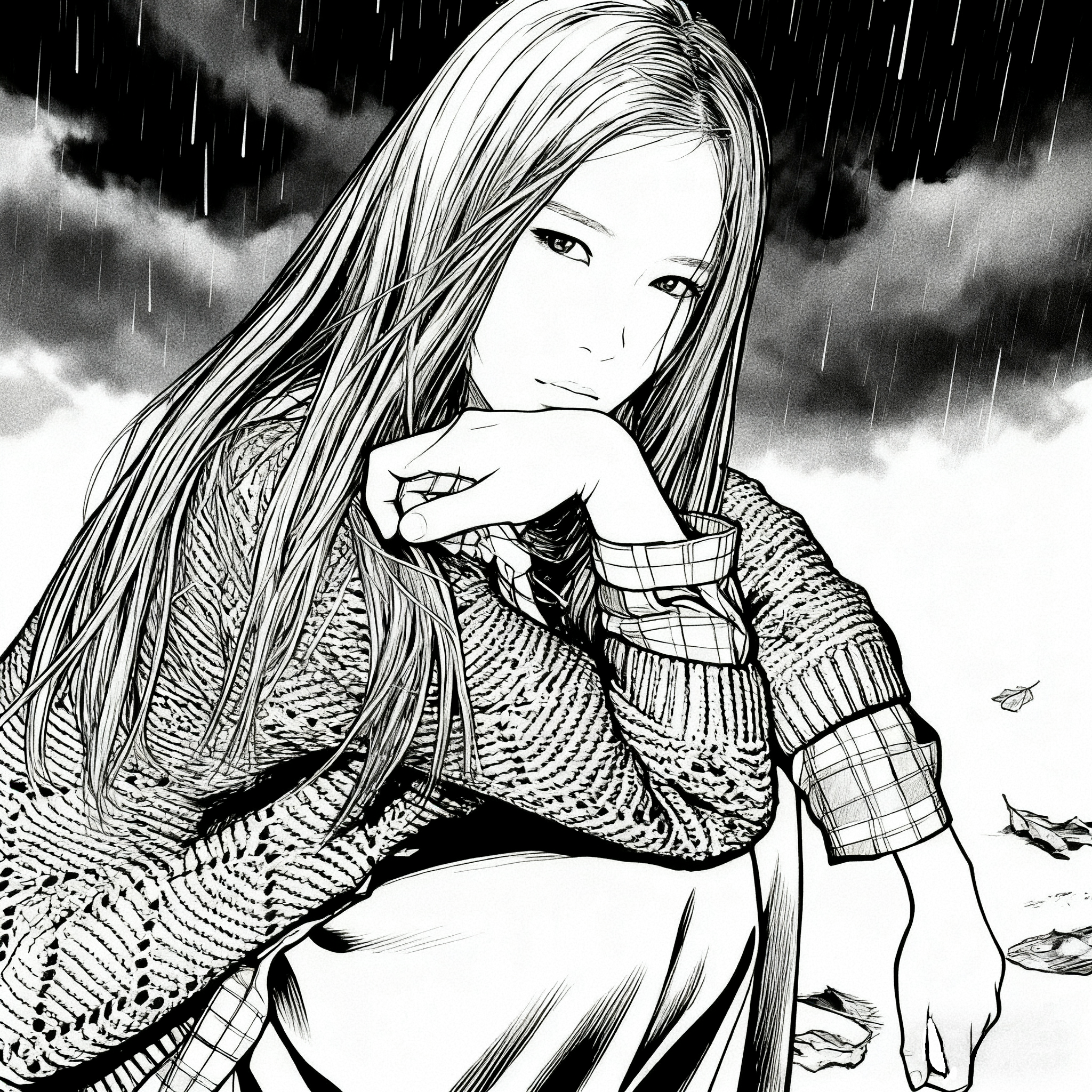 可是本兮（lazy x 本兮 type beat）