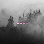 Serenity