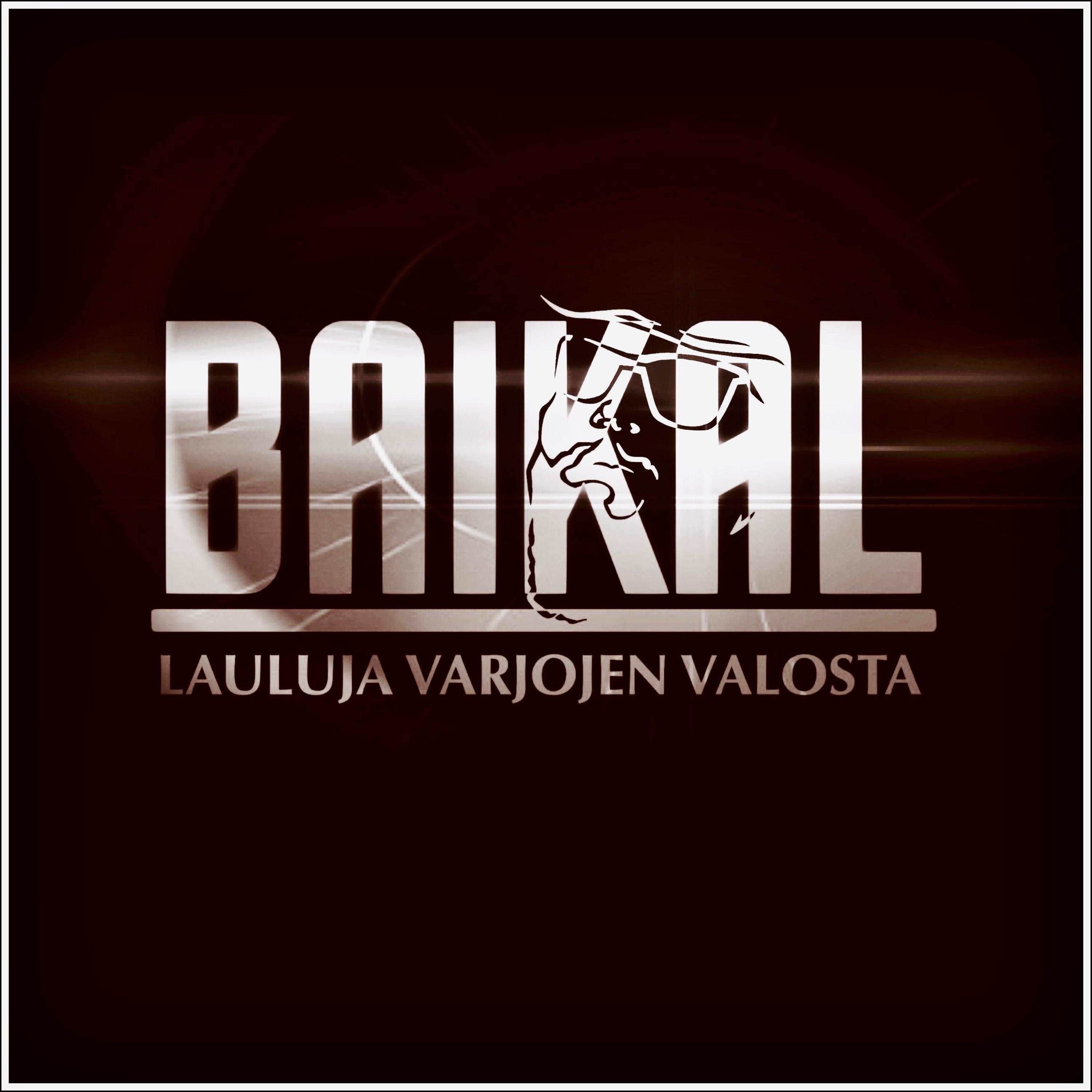 Baikal - Hiljaa liikkuu