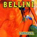 Carnaval专辑