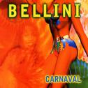 Carnaval专辑