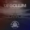 DJ Gollum - Passenger (Mr. Bassmeister Mix)