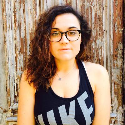 Whitney Lane Fenimore