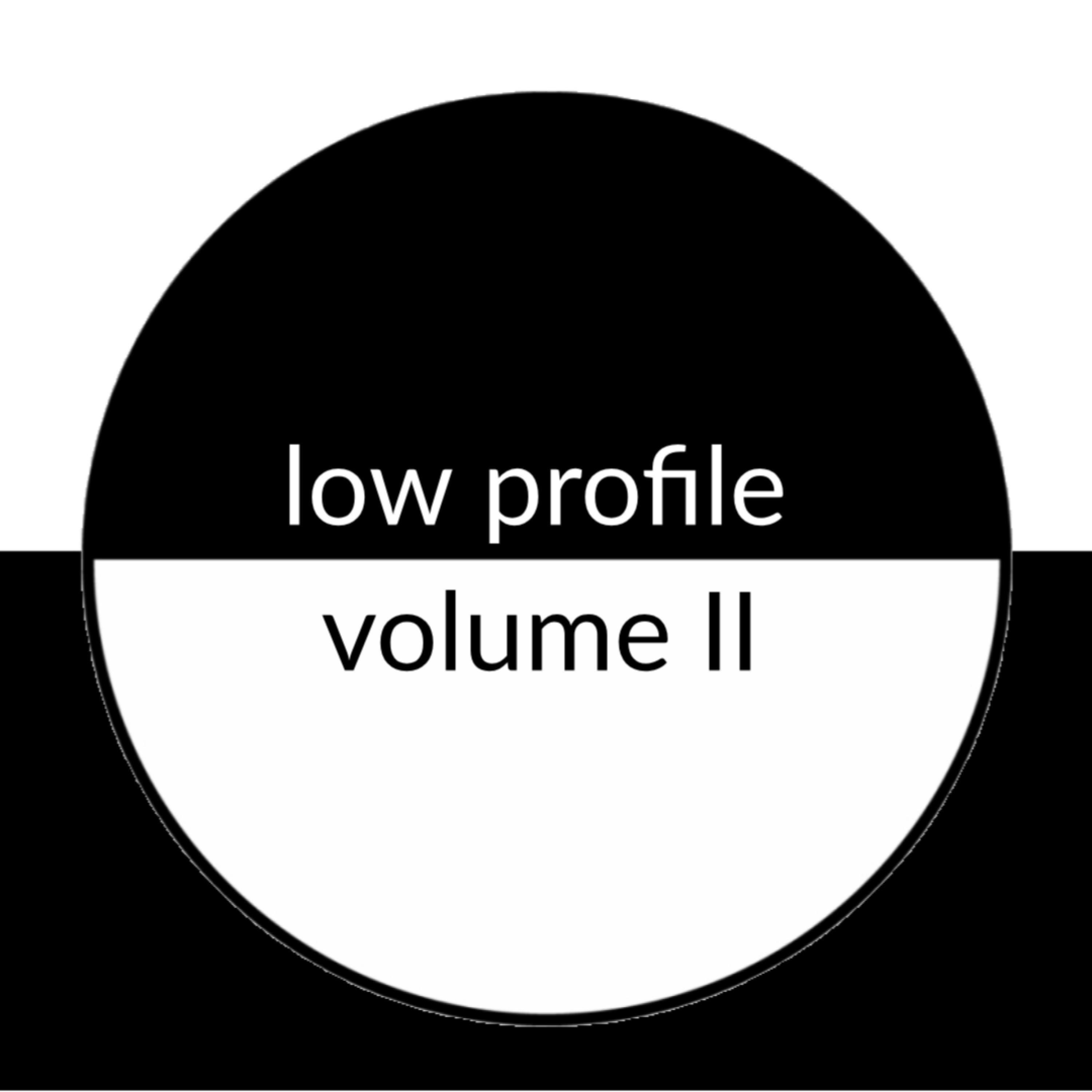 Volume 2