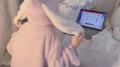 戀 愛 困 難 少 女专辑