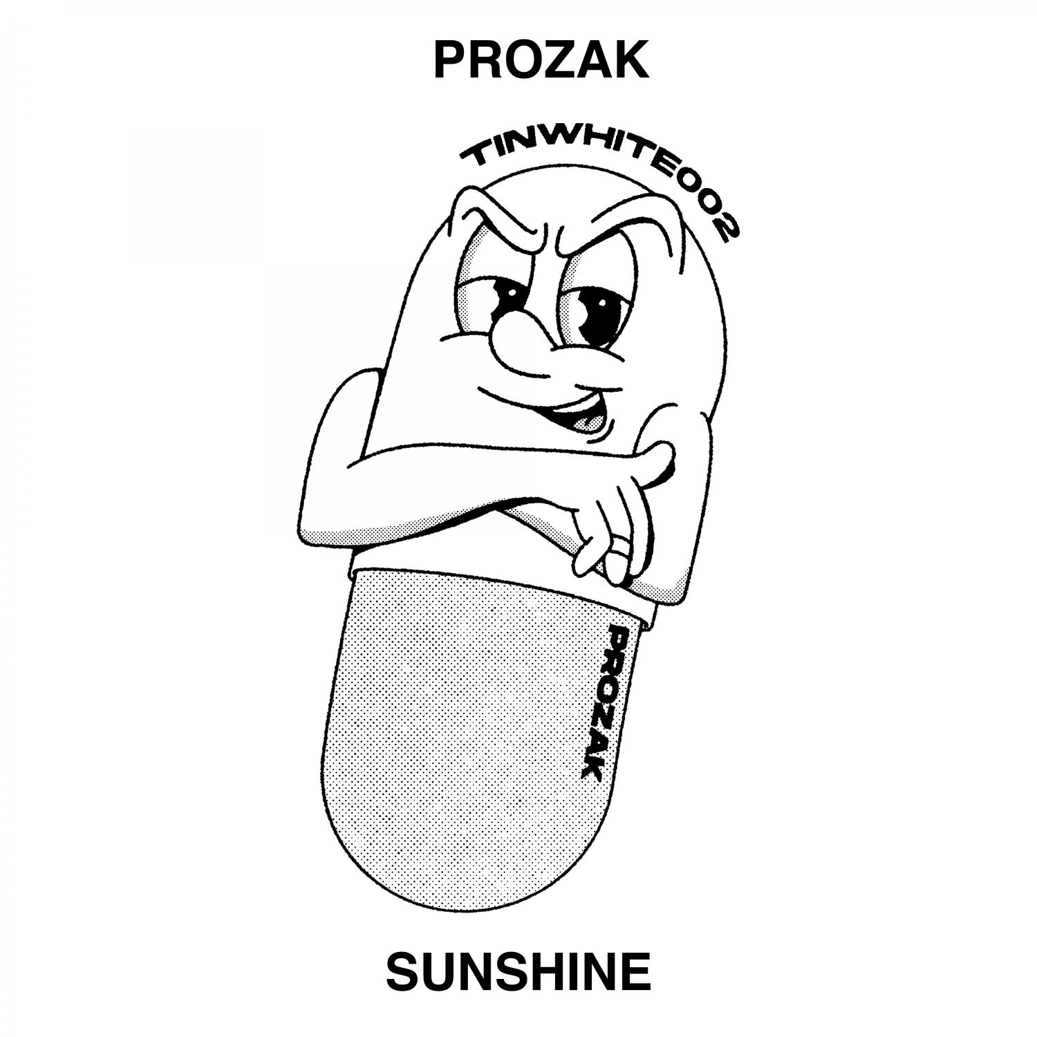 Sunshine