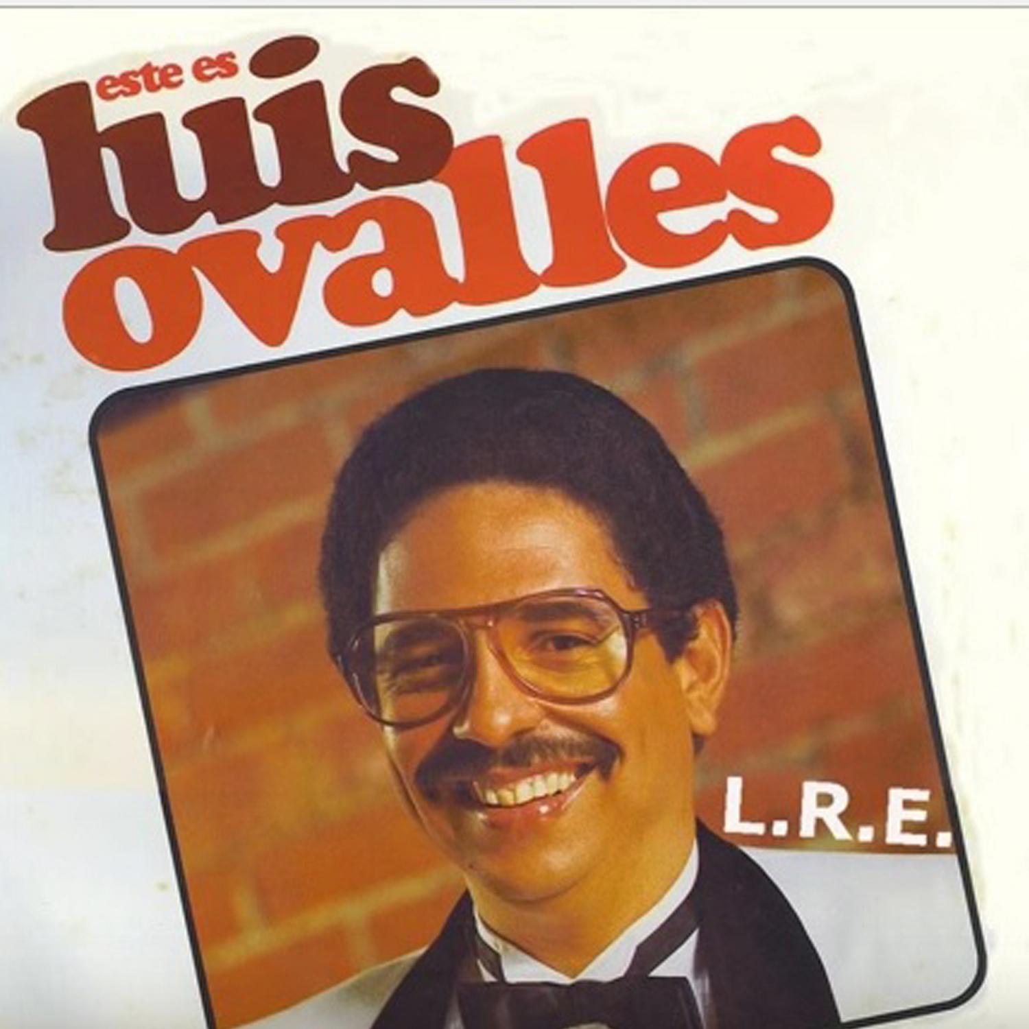 Grandes Exitos