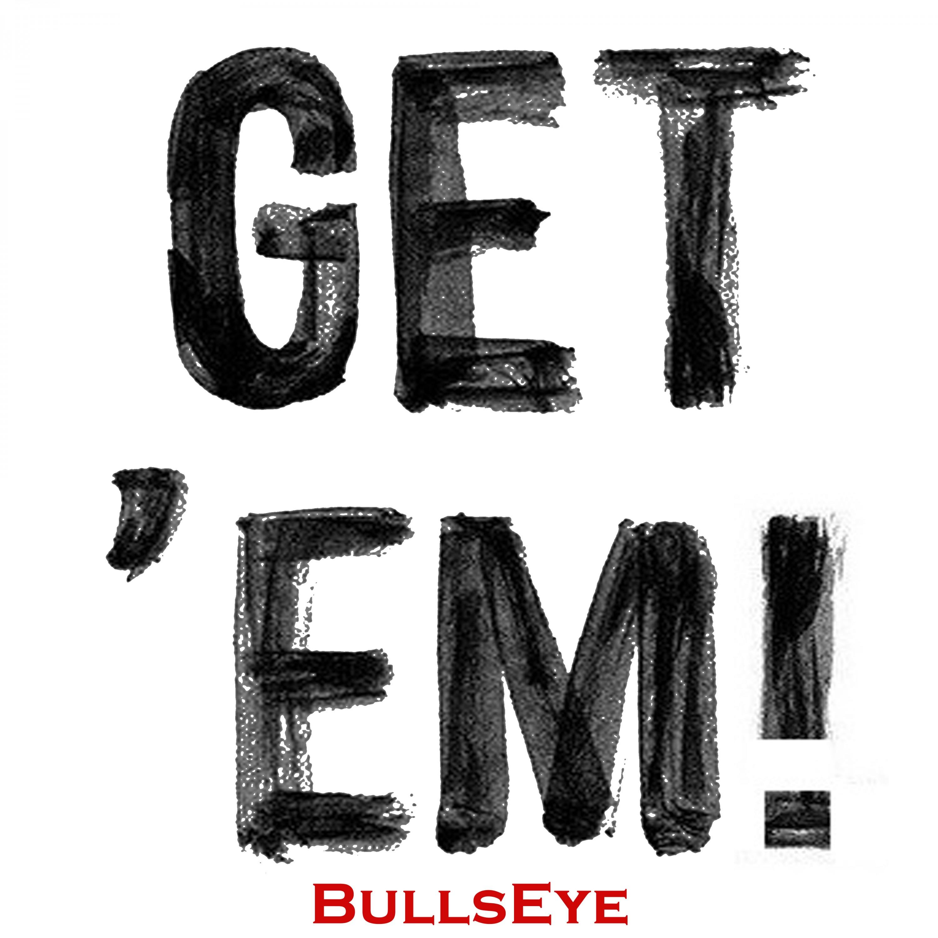 Get 'Em!