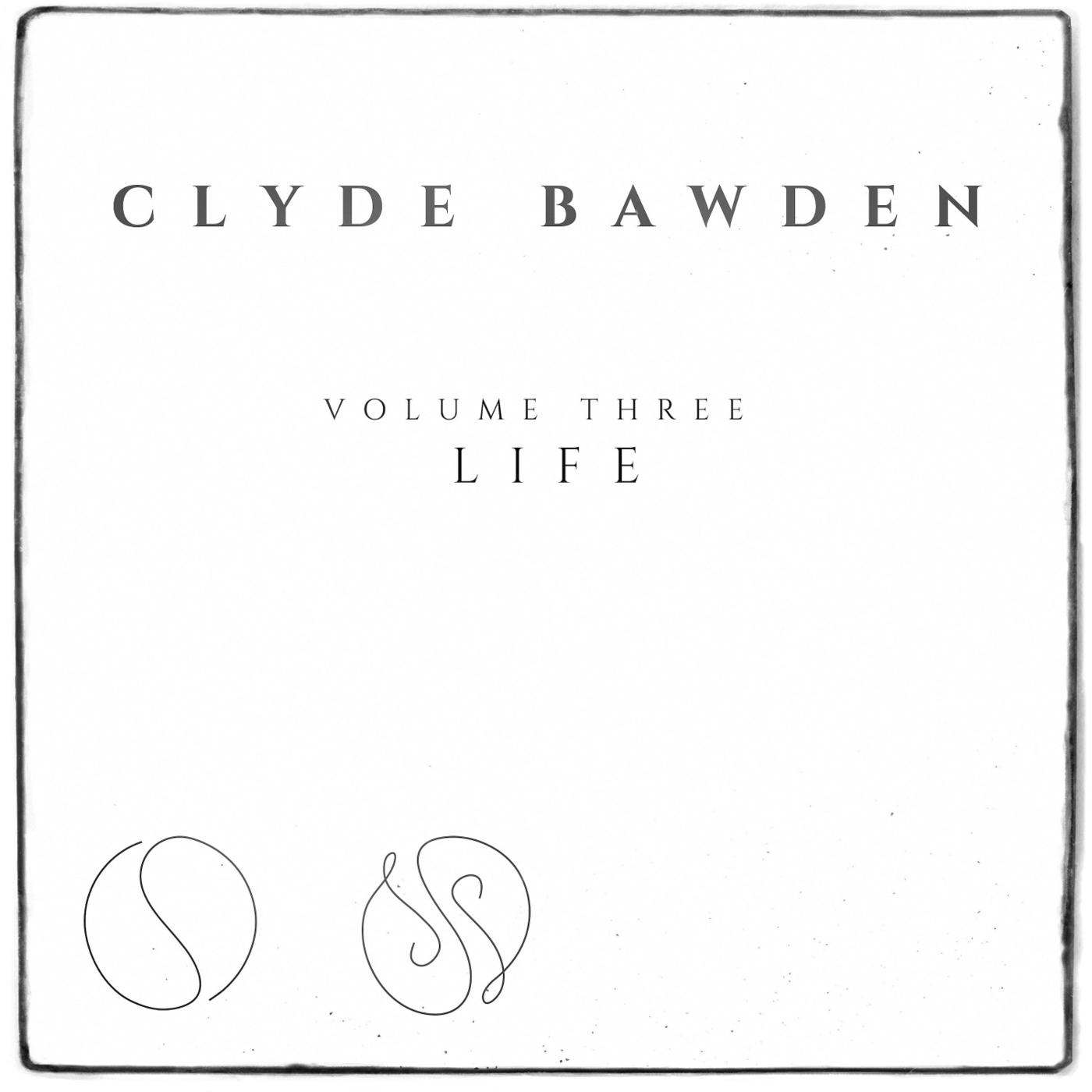Life, Vol. 3