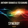 Anthony Granata - Take Your Time (Original Mix)