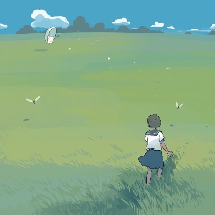 春