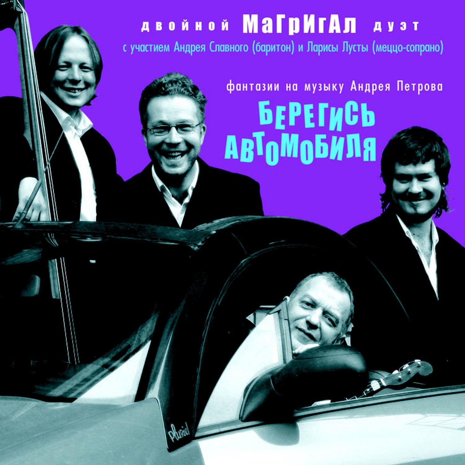 yslИвСен-ЛоранЖенскийбумажник-Копии брендовых часов
