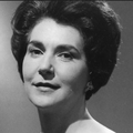 Helen Watts 