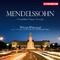 Mendelssohn: Complete Organ Sonatas专辑