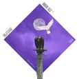 Birdcall 1.5