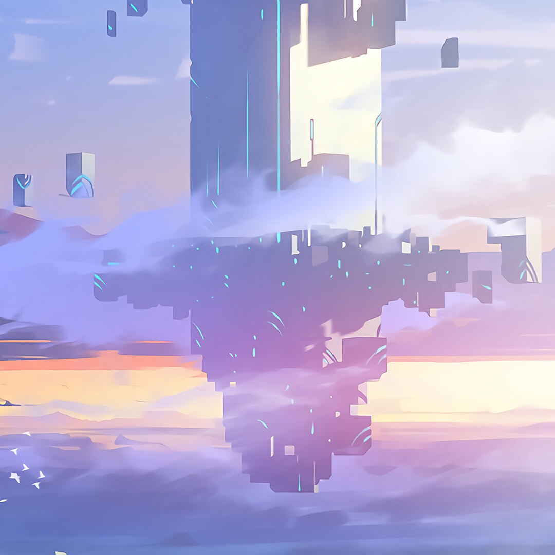 星之语