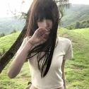 爱在周八专辑