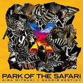 ×~PARK OF THE SAFARI