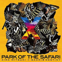 ×~PARK OF THE SAFARI专辑