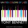 United Colors of Jazz