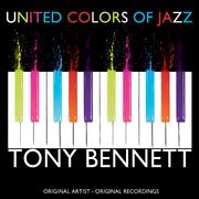 United Colors of Jazz